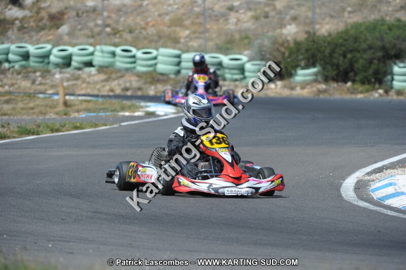 DSC (2896).JPG